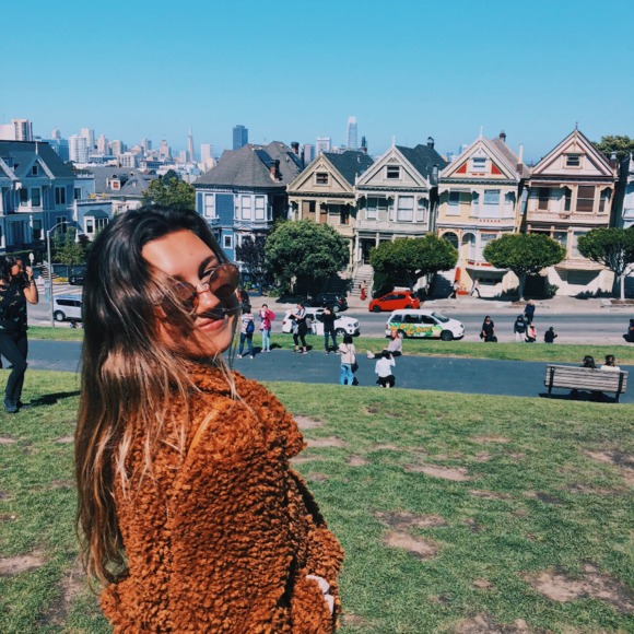 haleyyknapp